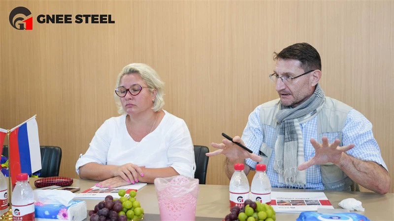 China marine sheet Manufacturers China marine sheet Manufacturers