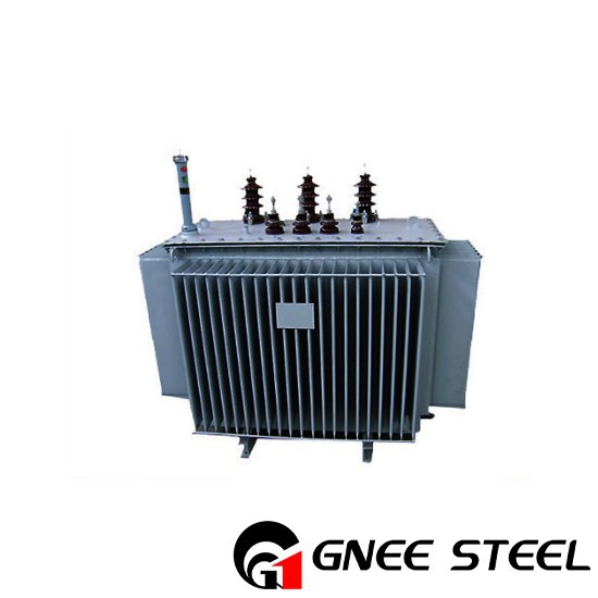 20000 KVA Distribution Transformer