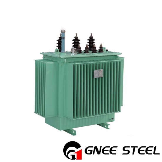 20000 KVA Distribution Transformer