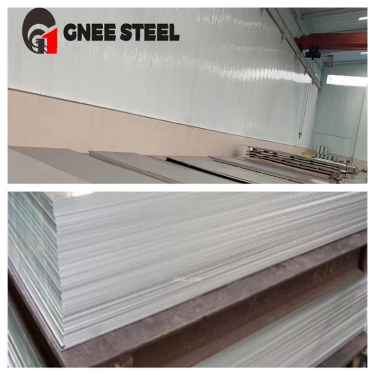China structural steel plates Distributors