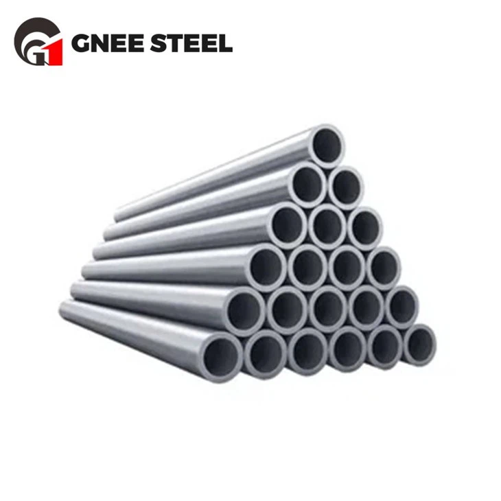 China Niobium Bar Distributors