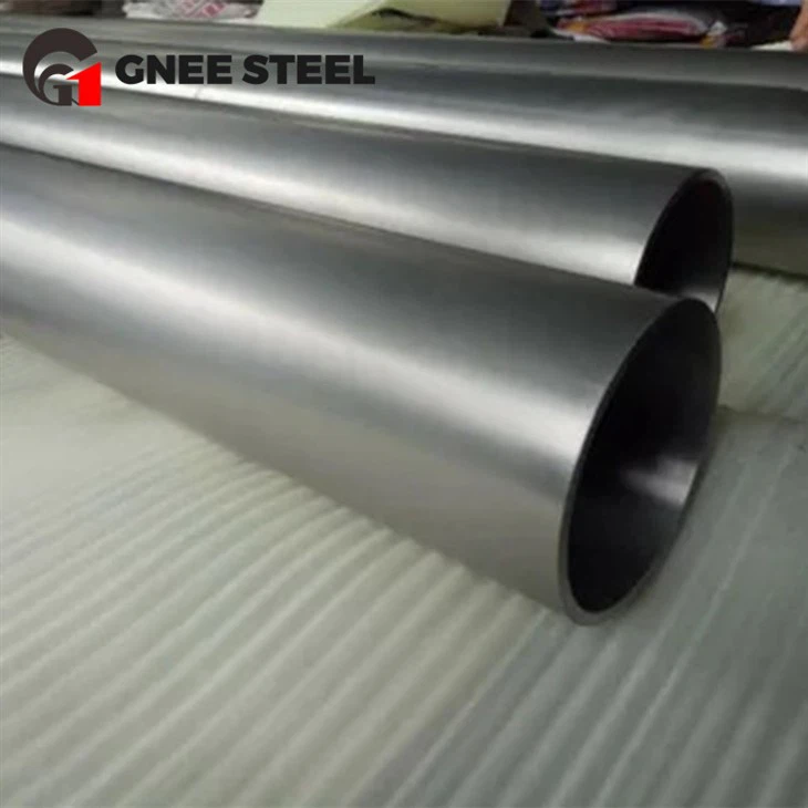 NIOBIUM TUNGSTEN HAFNIUM LIGOLE PIPES C129Y