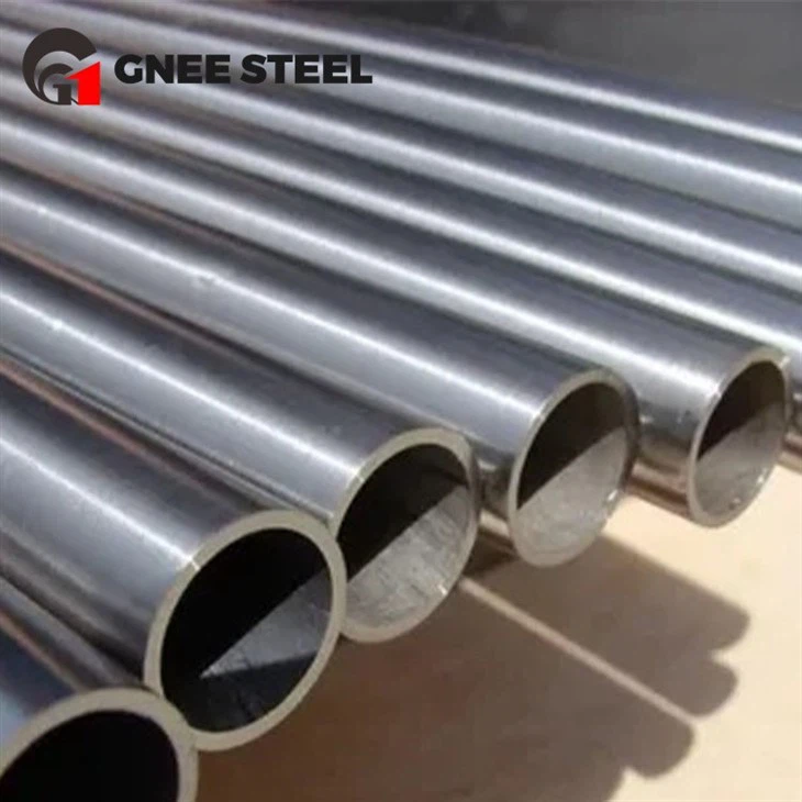 China Niobium Rod Distributors