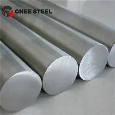 C-129Y NIOBIUM LELOLE ROD