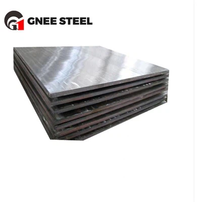 JIS G4304 SUS405 GRAÇA DE PLACA ANOINTES