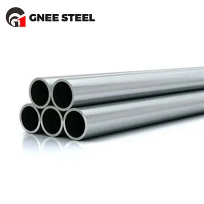 Liga de titânio nióbio 50%